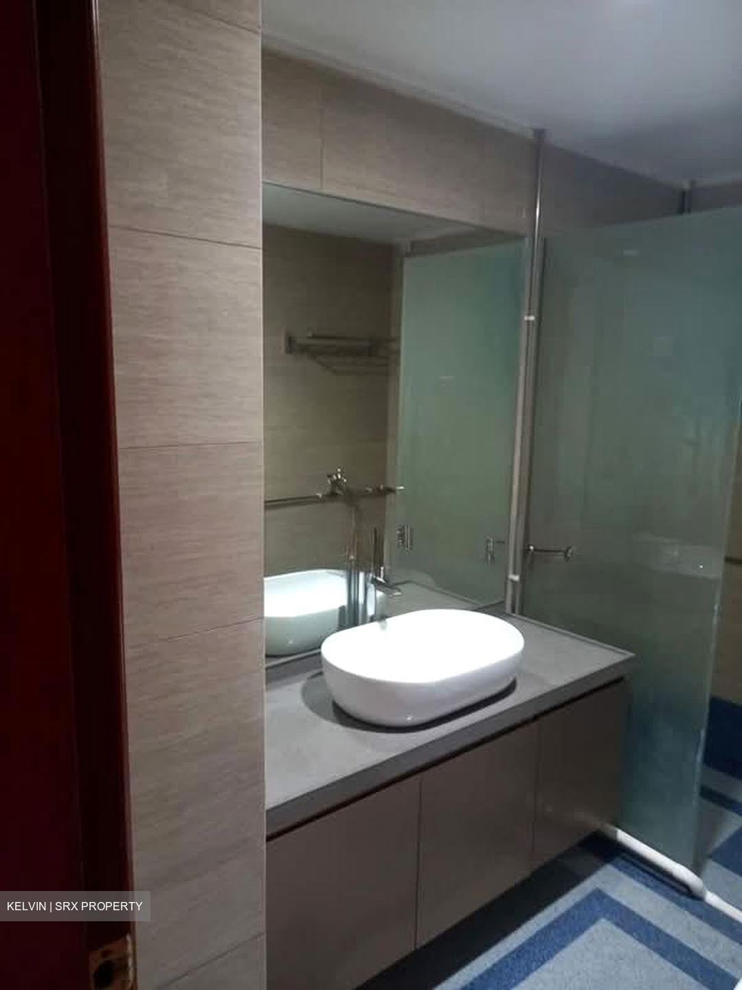 Ballota Park Condominium (D17), Condominium #568560101